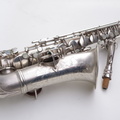Saxophone-alto-Conn-New-Wonder-argenté-sablé-5.jpg