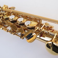 Saxophone-soprano-Yamaha-YSS82-Custom-Z-verni-13.jpg