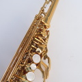 Saxophone-soprano-Yamaha-YSS82-Custom-Z-verni-1.jpg