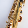 Saxophone-soprano-Yamaha-YSS82-Custom-Z-verni-4.jpg