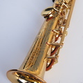 Saxophone-soprano-Yamaha-YSS82-Custom-Z-verni-7.jpg