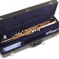 Saxophone-soprano-Yamaha-YSS82-Custom-Z-verni-9.jpg