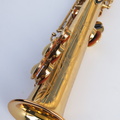 Saxophone-soprano-Yamaha-YSS82-Custom-Z-verni-10.jpg