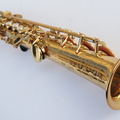 Saxophone-soprano-Yamaha-YSS82-Custom-Z-verni-11.jpg