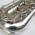 Saxophone-baryton-Selmer-Super-balanced-action-argenté-12.jpg
