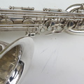 Saxophone-baryton-Selmer-Super-balanced-action-argenté-3.jpg