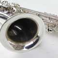 Saxophone-baryton-Selmer-Super-balanced-action-argenté-4.jpg