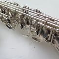 Saxophone-baryton-Selmer-Super-balanced-action-argenté-5.jpg