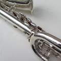 Saxophone-baryton-Selmer-Super-balanced-action-argenté-7.jpg