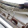 Saxophone-baryton-Selmer-Super-balanced-action-argenté-9.jpg