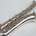 Saxophone-baryton-Selmer-Super-balanced-action-argenté-11.jpg