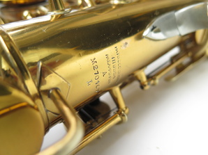 Saxophone-alto-Conn-transitionnel-6M-verni-8