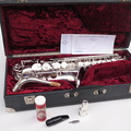 Saxophone-alto-Selmer-Mark-6-argenté-1.jpg