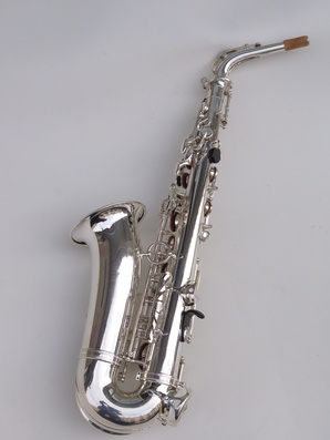Saxophone-alto-Selmer-Mark-6-argenté-7