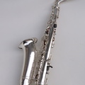 Saxophone-alto-Selmer-Mark-6-argenté-7.jpg
