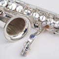 Saxophone-alto-Selmer-Mark-6-argenté-11.jpg