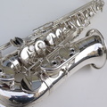 Saxophone-alto-Selmer-Mark-6-argenté-15.jpg