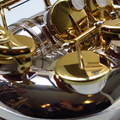 Sax-alto-Yamaha-YAS-62-Edition-limitée-2.jpg