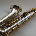 Sax-alto-Yamaha-YAS-62-Edition-limitée-4.jpg