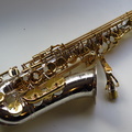 Sax-alto-Yamaha-YAS-62-Edition-limitée-7.jpg