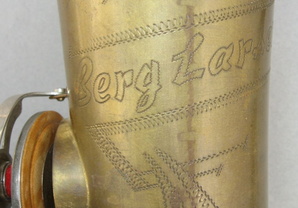 bell engraving 1