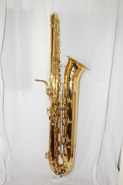 Traditional Contrabass Low A.jpg