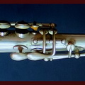 left_side_upper_portion_with_mouthpiece_on_neck.jpg