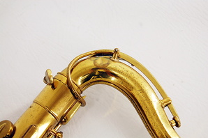 upper octave key left side