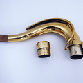 Neck Right Side With End Plug.jpg