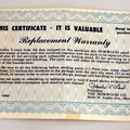 Warranty Certificate.jpg