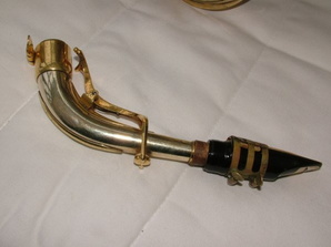 Neck Right Side With Mouthpiece 2