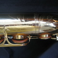 bell_to_bow_connecting_ring_front_view.jpg