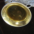 Gold Washed Bell.jpg