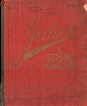 jedson1930-000