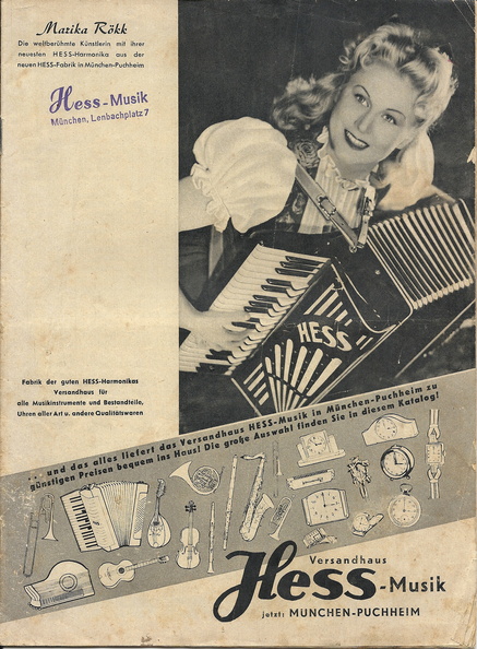 HESS M+£NCHEN 1950 cover 1.jpg