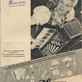 HESS M+£NCHEN 1950 cover 1.jpg