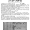 RUDOLPH WURLITZER & Co__1910_page003.jpg