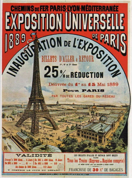 Paris_1889_plakat.jpg