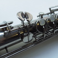 Sax-soprano-Selmer-Cigar-Cutter-2.jpg