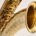 Selmer-Gold-Tenor-Saxophone-16164B-16.jpg