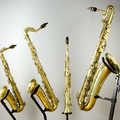 2019-05-05 16_01_40-Barnard Instrument Repair — A family of Pre-Civil War Adolphe Sax saxophones..png