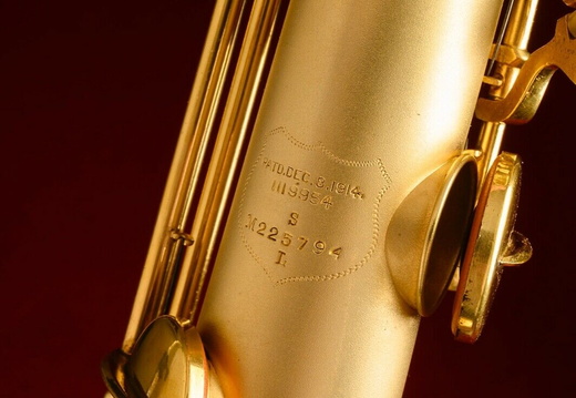 s-l1600(6) s-l1600(6)