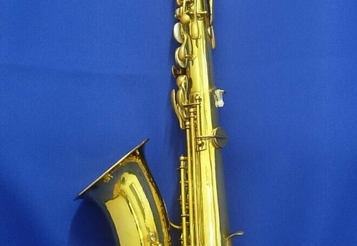 Eb Alto Serial # ? (1877) - display this album Eb Alto Serial # ? (1877)