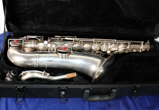 s-l1600 s-l1600