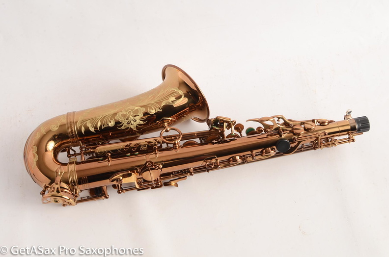 Ishimori-Wood-Stone-WSA-Alto-Saxophone-Brand-New-33.jpg