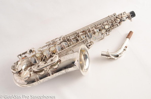 Selmer-Mark-VI-Alto-Saxophone-Conservatory-Silver-1958-77632-28 2