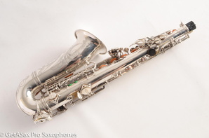 Selmer-Mark-VI-Alto-Saxophone-Conservatory-Silver-1958-77632-29 2