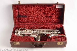 Selmer-Mark-VI-Alto-Saxophone-Conservatory-Silver-1958-77632-30 2