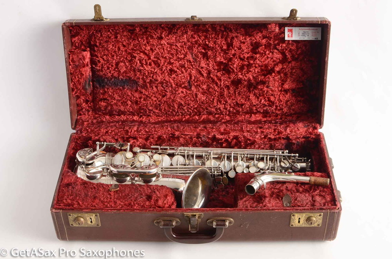 Selmer-Mark-VI-Alto-Saxophone-Conservatory-Silver-1958-77632-30_2.jpg