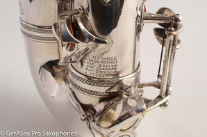 Selmer-Mark-VI-Alto-Saxophone-Conservatory-Silver-1958-77632-3 2